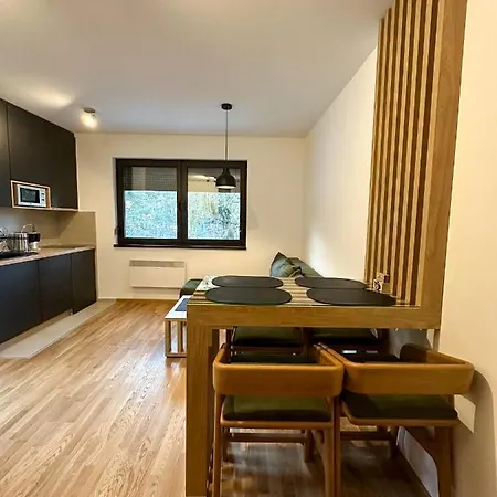 Apartament Sofija Zlatibor