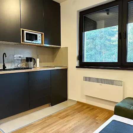 Sofija Apartament Zlatibor