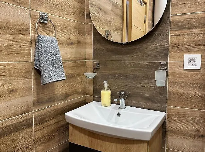 Sofija زلاتيبور